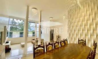 Imagem 4: Arujá - Casa Padrão - Cond. Arujazinho I II e III