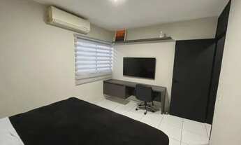 Imagem 2: Casa para venda com 180 metros quadrados com 4 quartos em Bandeiras - Osasco - SP