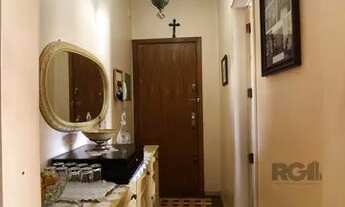 Imagem 13: Apartamento em Menino Deus