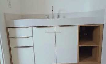 Imagem 6: #-Apartamento com 3 Quartos e 5 banheiros à Venda, 147 m² por R$ 13.000/mês