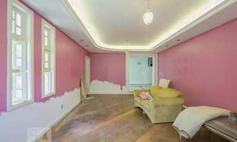 Imagem 4: Casa para Aluguel - Estoril , 6 Quartos, 150 m2