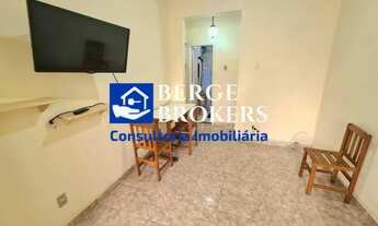 Imagem 7: Conjugado reformado em Copacabana!!!