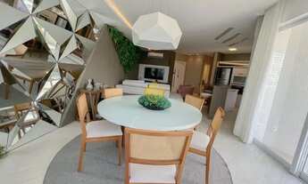 Imagem 3: LOCAÇÃO ANUAL NO CENTRO DE BALNEÁRIO CAMBORIÚ, SC - 03 SUÍTES