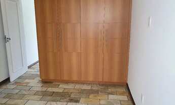 Imagem 6: Apartamento de 02 quartos Jardim da Penha