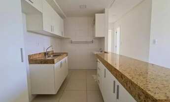 Imagem 2: Vendo Apartamento 2 quartos 54 m², por R$ 400.000,00. Bessa- João Pessoa/PB