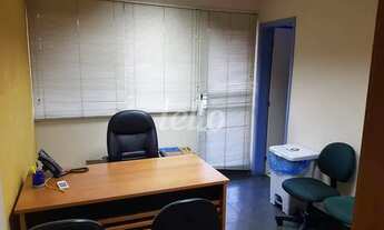 Imagem 5: São Paulo - Casa Comercial - Moema