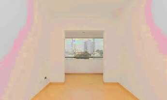 Imagem 3: SAÚDE. EXCELENTE PREÇO. 2 VAGAS