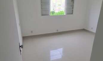 Imagem 5: Apartamento à Venda no Edifício Piazza de Venezza na Região da Miguel Sutil em Cuiabá - MT