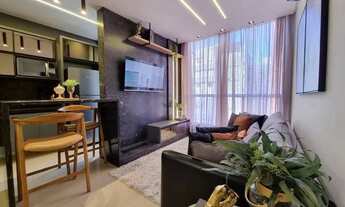 Imagem 5: Apartamento para aluguel e venda 2 quartos