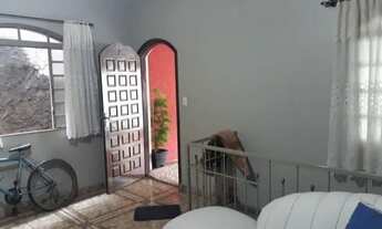 Imagem 3: Sobrado com 3 dormitórios à venda, 200 m² - Jardim Almeida Prado - Guarulhos/SP