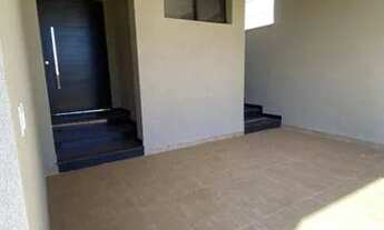 Imagem 4: Casa com 3 dormitórios à venda, 193 m² por R$ 1.500.000,00 - Vila do Golf - Ribeirão Preto