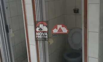 Imagem 6: Comercial Galpão em São José dos Campos