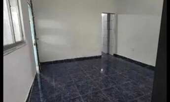 Imagem 7: Casa em Itapuã Casa com 3 dormitórios