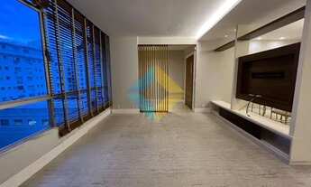 Imagem 5: Apartamento com 4 dorms, Icaraí, Niterói - R$ 1.28 mi, Cod: 9