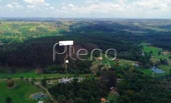 Imagem 5: Terreno à venda em Sousas - Campinas/SP