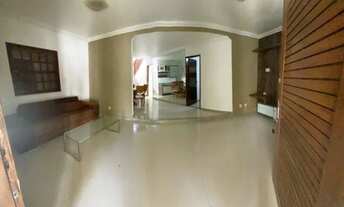 Imagem 3: Oportunidade Casa no Bairro Coroa do Meio // Próximo ao Colégio Espirito Santo