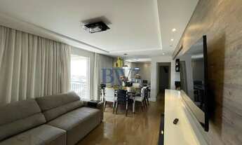 Imagem 3: Apartamento - Parque Prado - Campinas