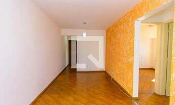 Imagem 7: Apartamento à Venda - Vila Formosa, 2 Quartos, 50 m2