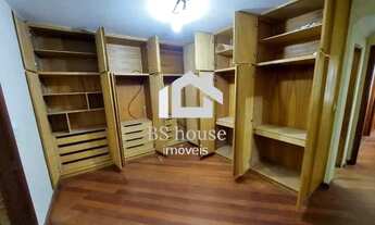 Imagem 7: Sobrado - Santa Maria - São Caetano do Sul