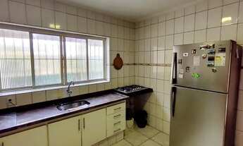 Imagem 7: Casa para aluguel no Castelo em Valinhos/SP