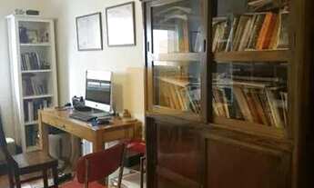 Imagem 5: APARTAMENTO 1 DORMITORIO 1 BANHEIRO SEM VAGA