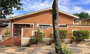 Imagem 2: Casa à venda na Chácara da Barra - Campinas/SP