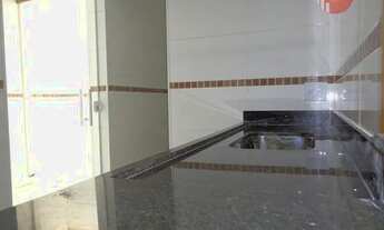 Imagem: Edifício Baía de Hudson