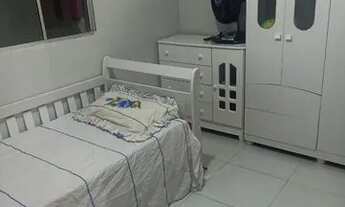 Imagem 3: Excelente casa de 2 quartos sendo 1 suíte na Cidade de Satuba