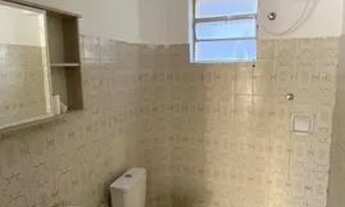 Imagem 6: SãO PAULO - Casa Padrão - BUTANTÃ