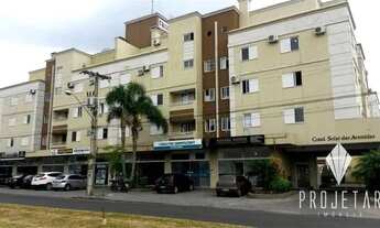 Imagem: Quer morar numa cobertura duplex e ter mais