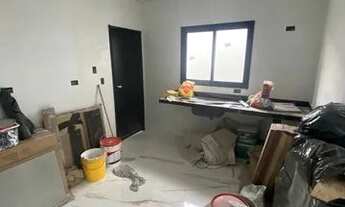 Imagem 5: PRAIA GRANDE - Casa Padrão - TUPI