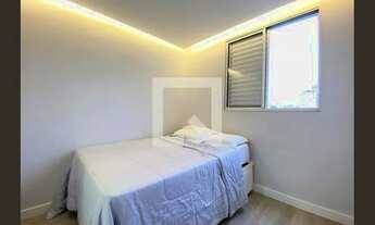 Imagem 7: Apartamento à Venda - Castelo, 3 Quartos, 138 m2