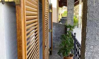 Imagem 3: Casa com 3 dormitórios à venda, 199 m² por R$ 750.000,00 - Brasil - Itu/SP