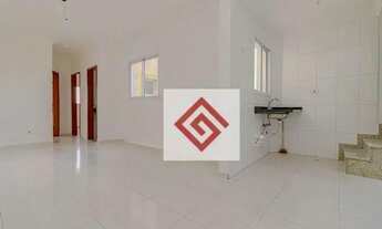 Imagem: Cobertura com 2 dormitórios para alugar