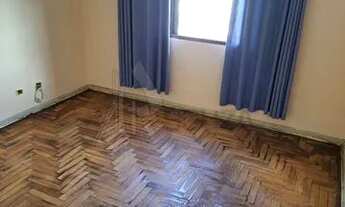 Imagem 7: Mandaqui Sobrado para venda com 146 m², 3 quartos 2 banheiros e 3 vagas de garagem