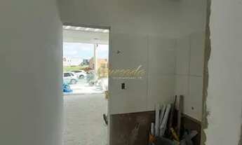 Imagem 6: INDAIATUBA - Casa de Condomínio - RESIDENCIAL EVIDÊNCIAS