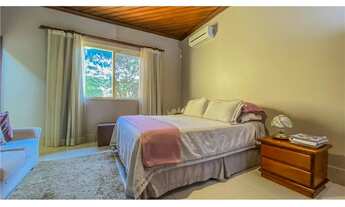 Imagem: QUINTA DA BOA VISTA B/ ESPETACULAR