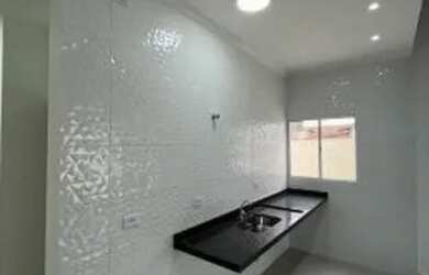 Imagem 3: FXC7 CASA EM EUNAPOLIS