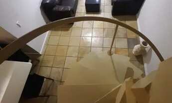 Imagem 3: Alugo Cobertura duplex na Praia da Costa