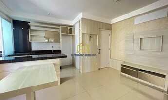 Imagem 3: FLORIANóPOLIS - Apartamento Padrão - Agronômica