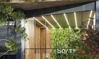 Imagem: Apartamento à venda 2 quartos 1 suíte