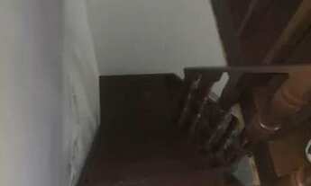 Imagem 5: Casa 2 Quartos na Tv. Curuzu