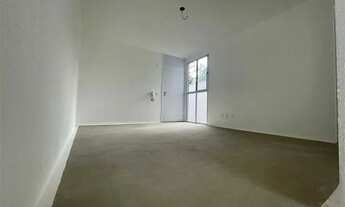 Imagem 2: Venda Apartamento com 2 dormitórios