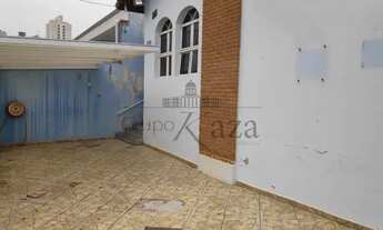 Imagem 5: Jacarei - Loja/Salão - Centro