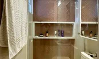 Imagem 5: Apartamento para venda com 3 quartos em Cocó - Fortaleza - Ceará