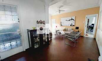 Imagem: 4 Quartos com vaga na escritura a 5 minutos