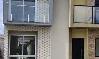 Imagem 2: Casas na região de Cotia, vargem grande paulista, granja viana