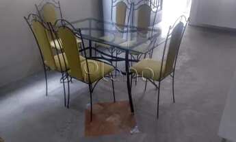 Imagem 4: Casa - Parque Jambeiro - Campinas