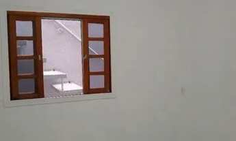 Imagem 7: Sobrado, Jardim Ponte Alta I - Guarulhos