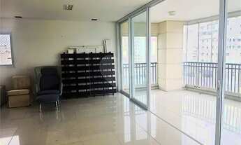 Imagem 4: Ótimo Apartamento no Bairro da Santa Cecilia para Venda e Locação